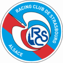 Logo rcs